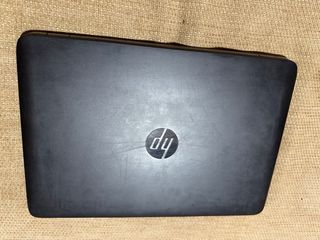 Portátil HP EliteBook 840 G2 Negro