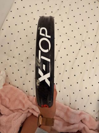 Tecnifibre New Wall Master 365