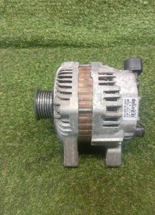 Peugeot 46372 9666030280 alternador 207 1.3 g