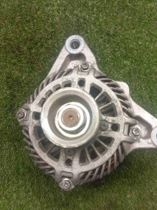 Peugeot 46372 9666030280 alternador 207 1.3 g