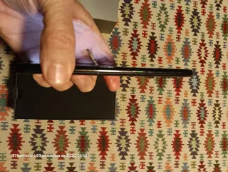 OPPO Find X3 Lite 5G