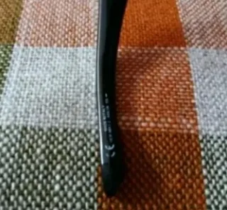 Gafas del sol Occhiali da sole Dior neri