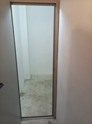 alquilo trastero en Móstoles