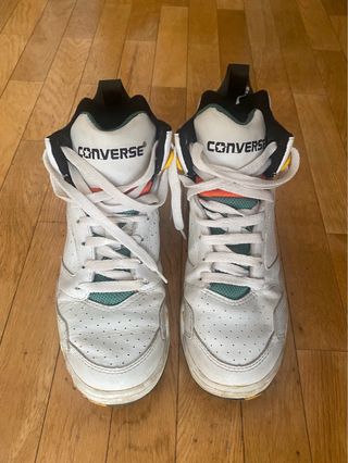 Zapatillas Converse Vintage