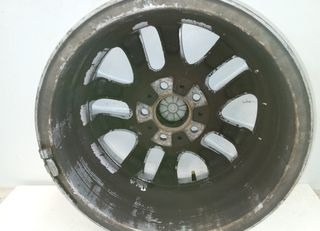 463556 7jx16eh2 is34 llanta bmw serie 3 berlina