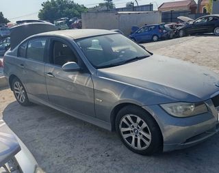 463556 7jx16eh2 is34 llanta bmw serie 3 berlina