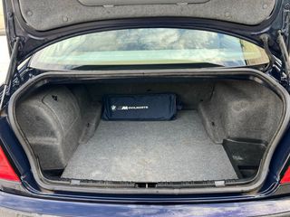 BMW 330D 184CV Automatico