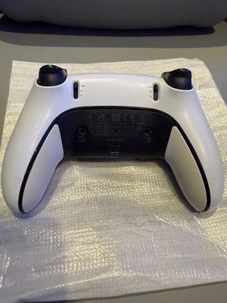 Mando PS5 DualSense Edge
