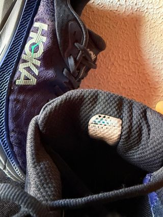 HOKA Challenger ATR 7