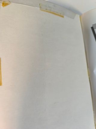 Problemas Matemáticas II C.O.U. (Opciones C y D)