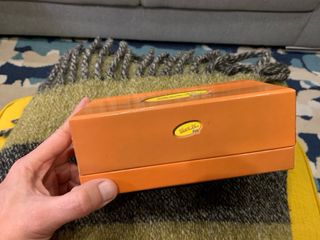 Ford GT40 Le Mans Winner 1969