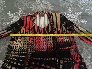 Sempre Più by Chalou Camiseta Premium con Chal