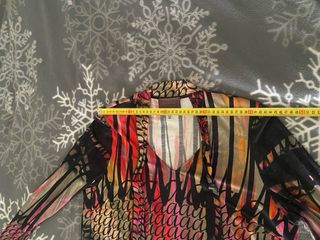 Sempre Più by Chalou Camiseta Premium con Chal