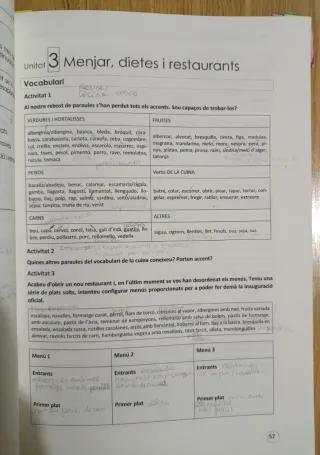 Apte+ B2 (Aptes) (Catalan Edition)