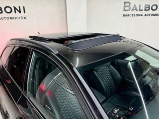 Audi RS6 Avant 4.0 TFSI 560cv Quattro Tip. PPF