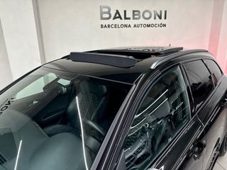 Audi RS6 Avant 4.0 TFSI 560cv Quattro Tip. PPF