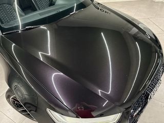 Audi RS6 Avant 4.0 TFSI 560cv Quattro Tip. PPF