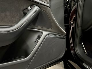 Audi RS6 Avant 4.0 TFSI 560cv Quattro Tip. PPF