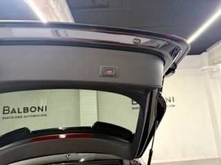 Audi RS6 Avant 4.0 TFSI 560cv Quattro Tip. PPF