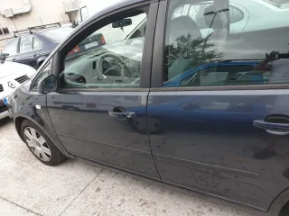 Ford C-MAX diesel 1.8