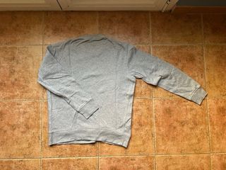 Sudadera Levi's Gris