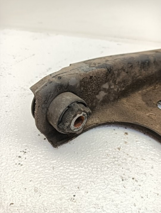 BRAZO SUSPENSION DELANTERO DERECHO DACIA LOGAN 1
