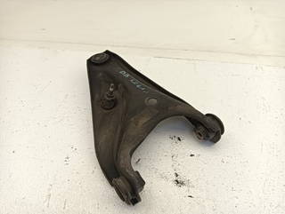BRAZO SUSPENSION DELANTERO DERECHO DACIA LOGAN 1