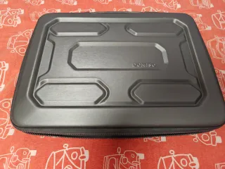 Lenovo Legion Pro 5i Gen 10 OLED Ultra 9 RTX5070Ti