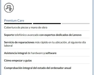 Lenovo Legion Pro 5i Gen 10 OLED Ultra 9 RTX5070Ti