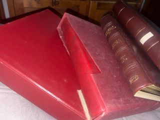 monedas antiguas se vende por separado o album