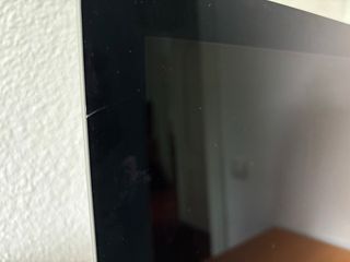 iMac 27 (2019) i9 3.6GHz