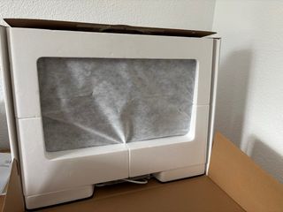 iMac 27 (2019) i9 3.6GHz