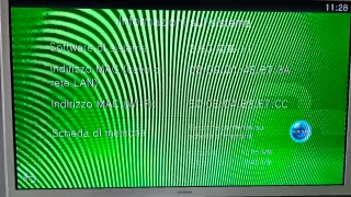 PlayStation TV PSTV COMPLETA BOX + MOD 3.60 HENkak