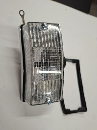 Intermitente Piaggio REF 638762