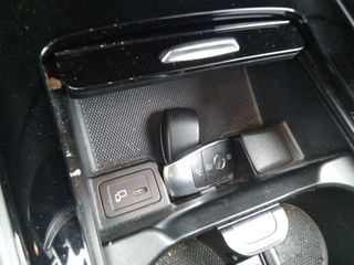 Mercedes-Benz GLB 180 100 kW (136 CV)