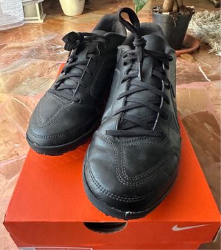 Scarpe calcio Nike TIEMPO LEGEND 10