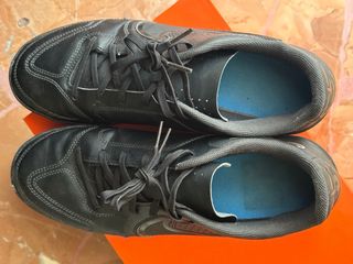 Scarpe calcio Nike TIEMPO LEGEND 10