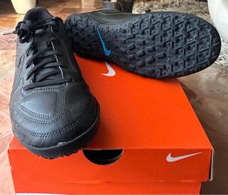 Scarpe calcio Nike TIEMPO LEGEND 10