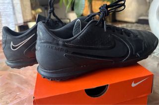 Scarpe calcio Nike TIEMPO LEGEND 10