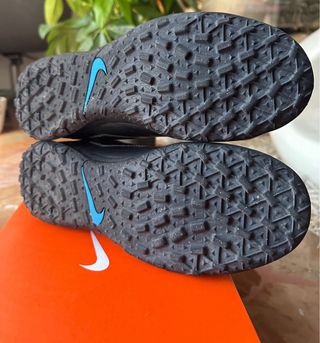 Scarpe calcio Nike TIEMPO LEGEND 10