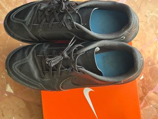 Scarpe calcio Nike TIEMPO LEGEND 10