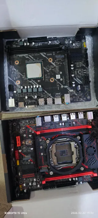 Gigabyte RTX 3090 Tarjeta Gráfica