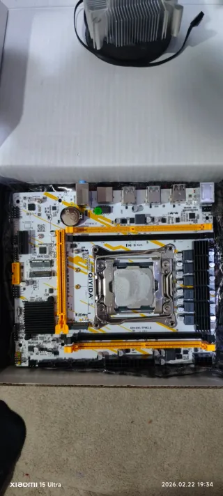 Gigabyte RTX 3090 Tarjeta Gráfica