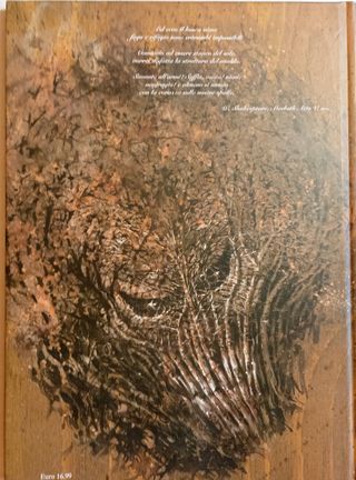 Lotto 8 volumi riservato