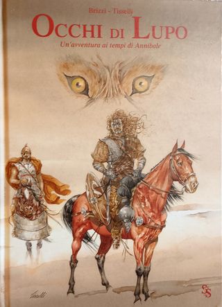 Lotto 8 volumi riservato