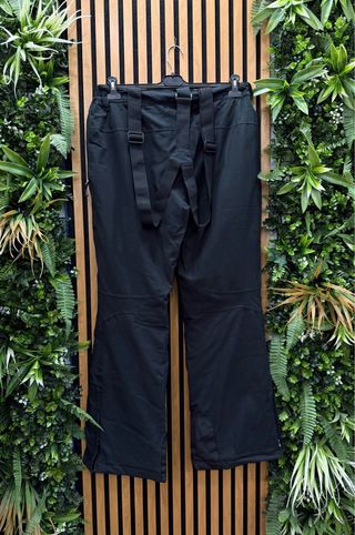 Pantalones de Nieve McKinley Talla XXL