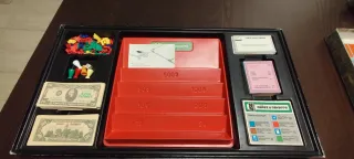 Juego SOCIEDADES CONSTRUCTORAS