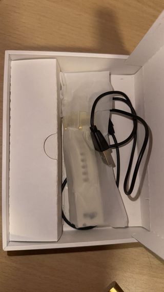 Reloj Lotus Smartime Dorado