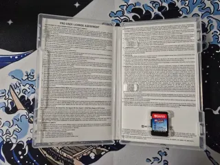 The Lego Movie 2 Videogame Nintendo Switch