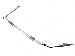 Cortina Airbag dcho Range Rover Sport 05-13